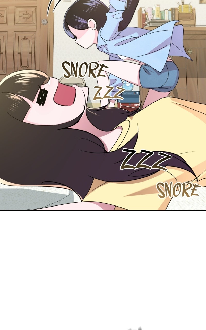 Read Friend Request chapter 34 image 44 on Lezhin