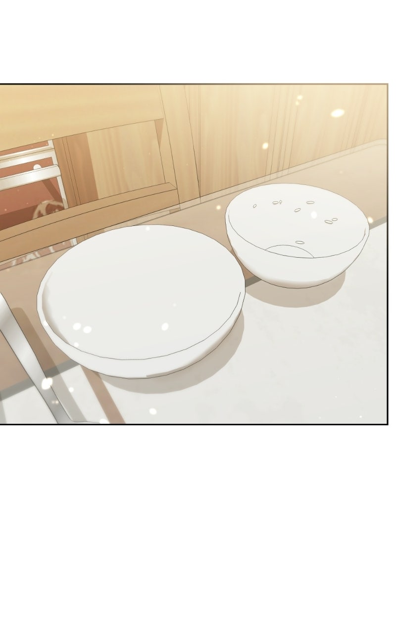 Read Friend Request chapter 34 image 59 on Lezhin