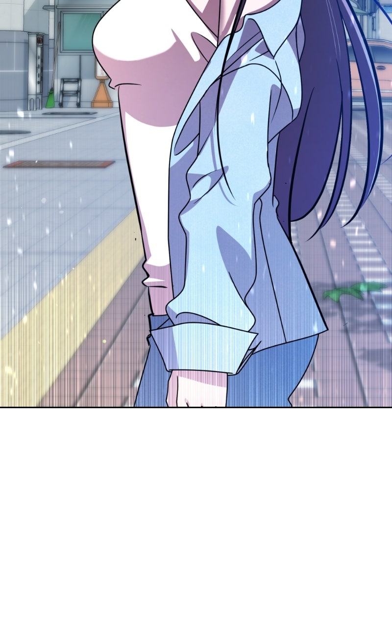 Read Friend Request chapter 34 image 6 on Lezhin