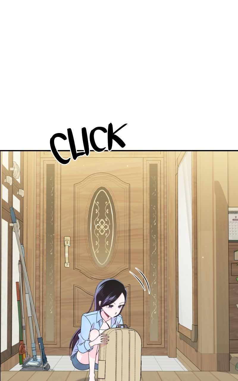 Read Friend Request chapter 34 image 60 on Lezhin