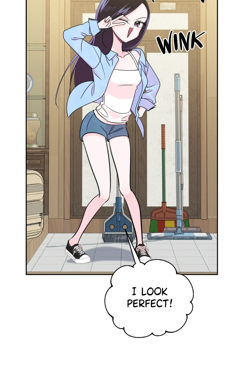 Read Friend Request chapter 34 image 65 on Lezhin