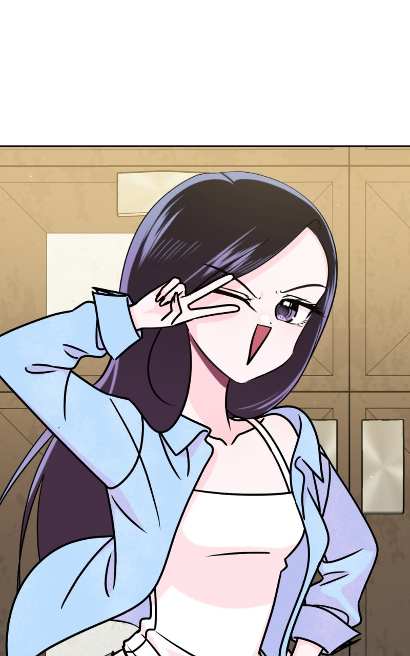 Read Friend Request chapter 34 image 66 on Lezhin