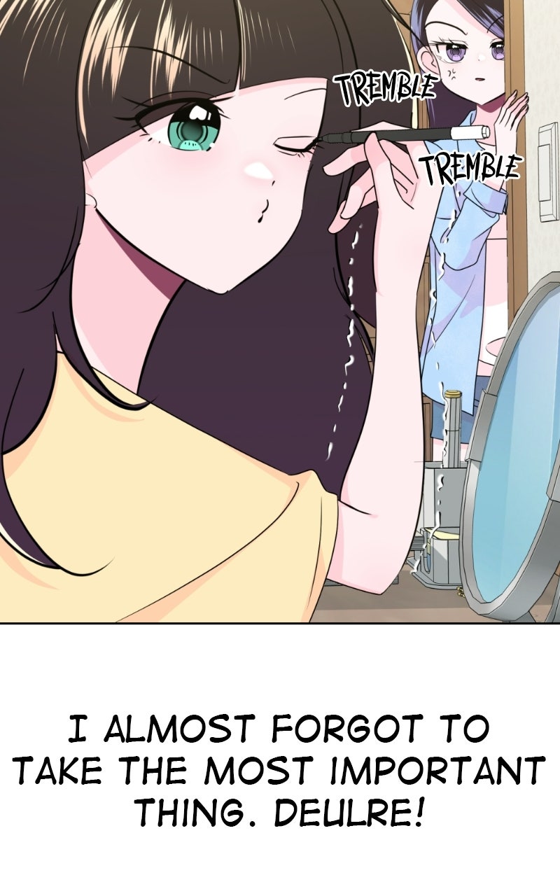 Read Friend Request chapter 34 image 68 on Lezhin