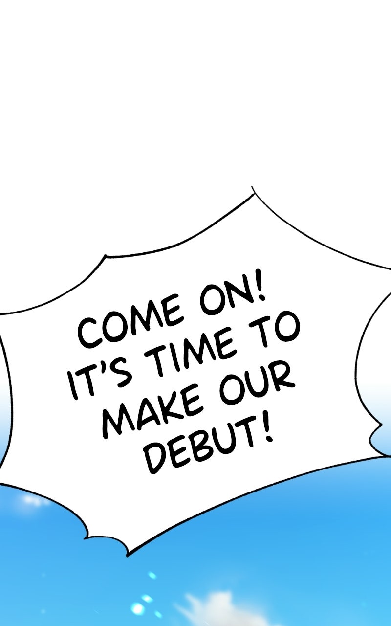 Read Friend Request chapter 34 image 71 on Lezhin