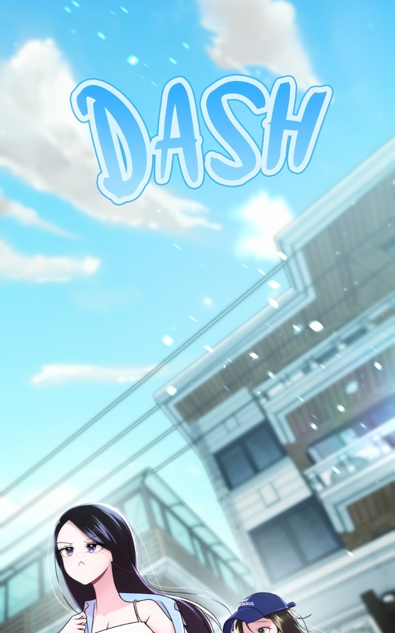 Read Friend Request chapter 34 image 72 on Lezhin