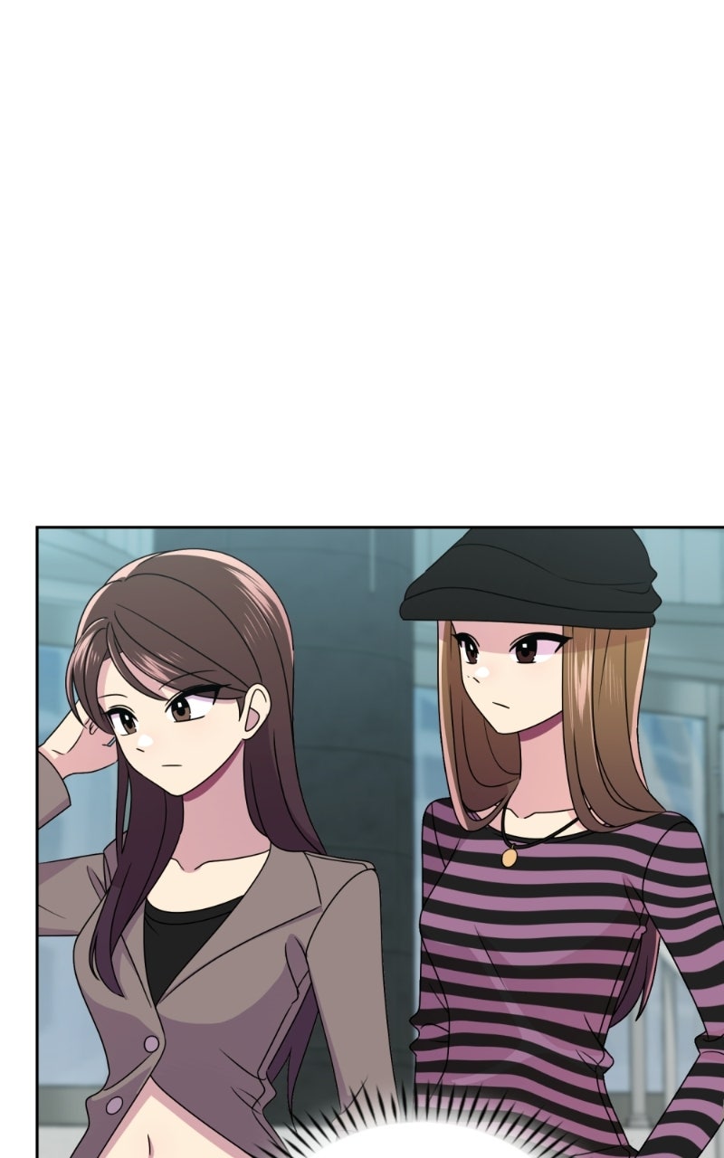 Read Friend Request chapter 34 image 81 on Lezhin