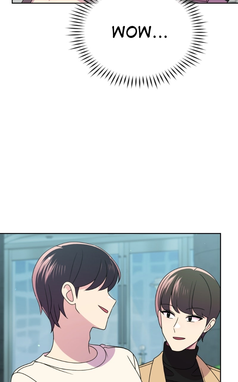 Read Friend Request chapter 34 image 82 on Lezhin