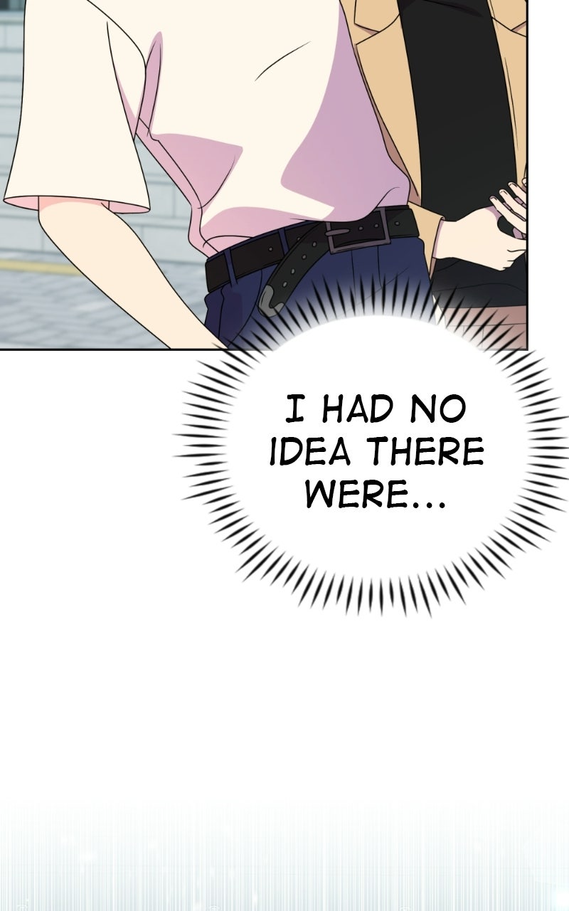 Read Friend Request chapter 34 image 83 on Lezhin