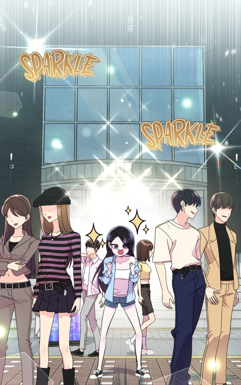 Read Friend Request chapter 34 image 84 on Lezhin