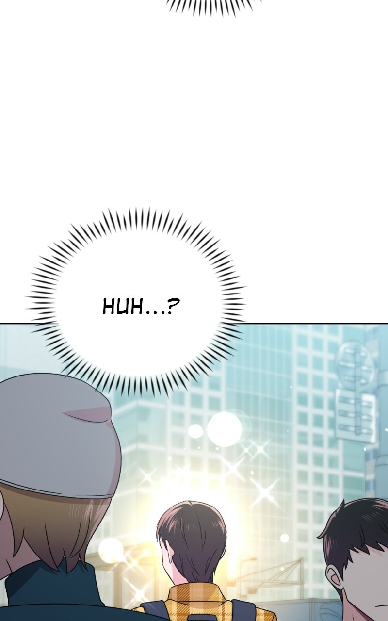 Read Friend Request chapter 34 image 92 on Lezhin