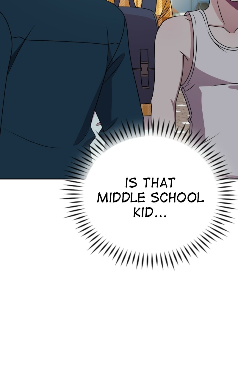 Read Friend Request chapter 34 image 93 on Lezhin