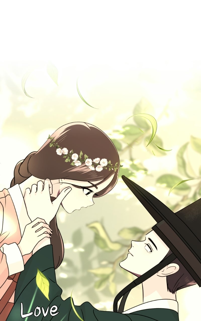 Read Friend Request chapter 34 image 94 on Lezhin