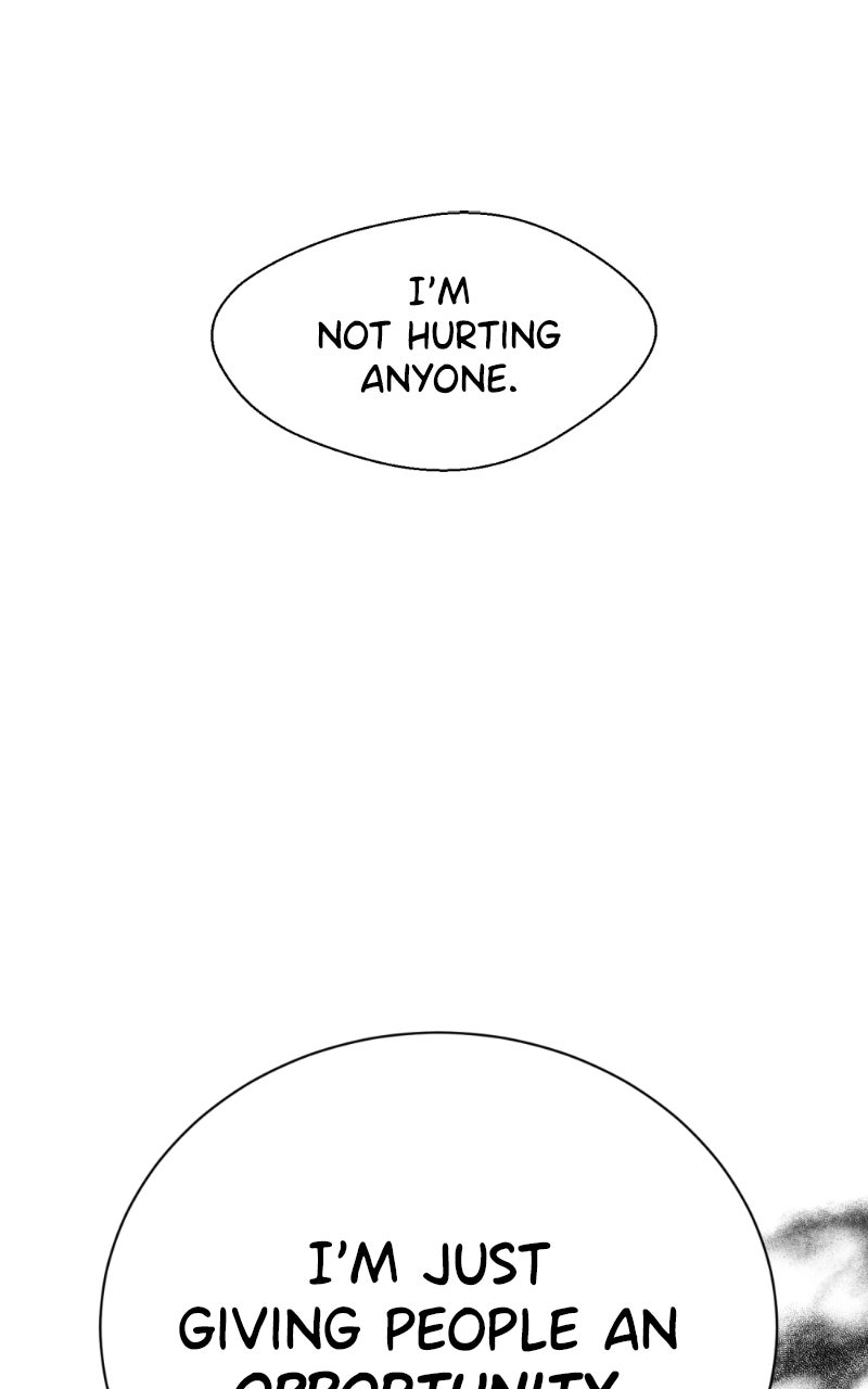 Read Friend Request chapter 35 image 102 on Lezhin