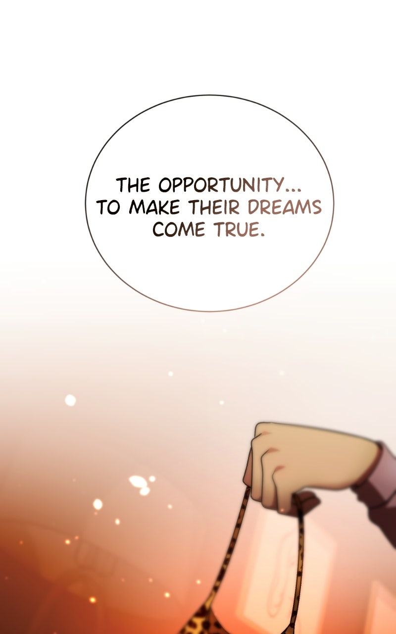 Read Friend Request chapter 35 image 105 on Lezhin