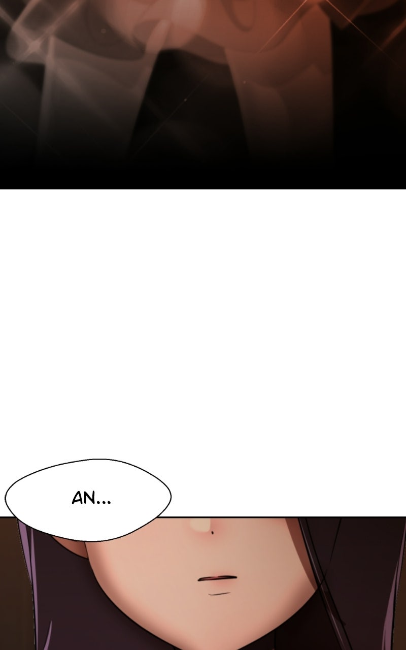 Read Friend Request chapter 35 image 109 on Lezhin
