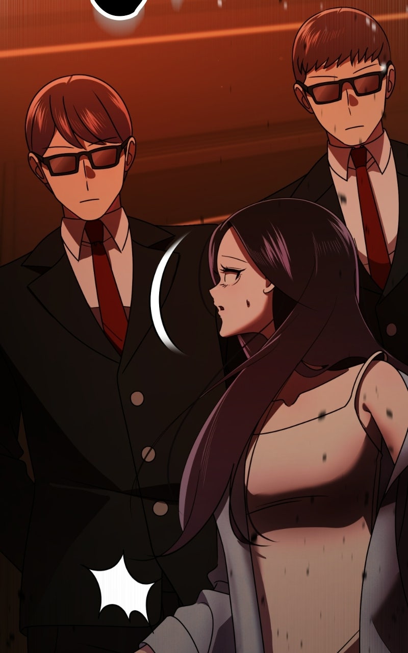 Read Friend Request chapter 35 image 11 on Lezhin