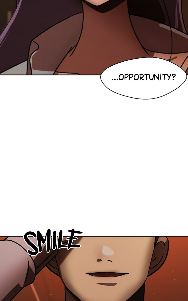 Read Friend Request chapter 35 image 110 on Lezhin