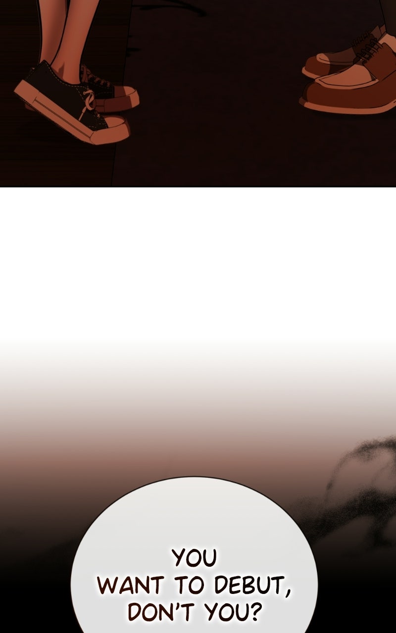 Read Friend Request chapter 35 image 114 on Lezhin
