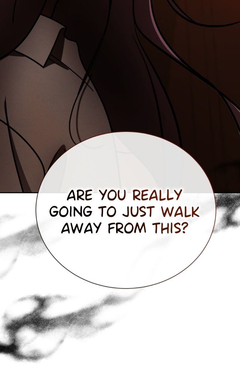 Read Friend Request chapter 35 image 117 on Lezhin