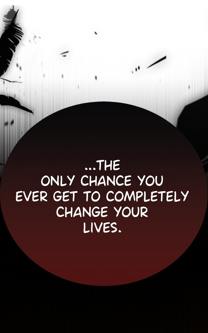 Read Friend Request chapter 35 image 119 on Lezhin