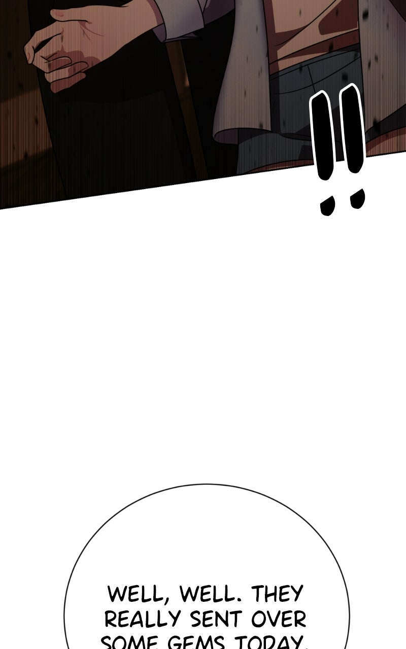Read Friend Request chapter 35 image 12 on Lezhin