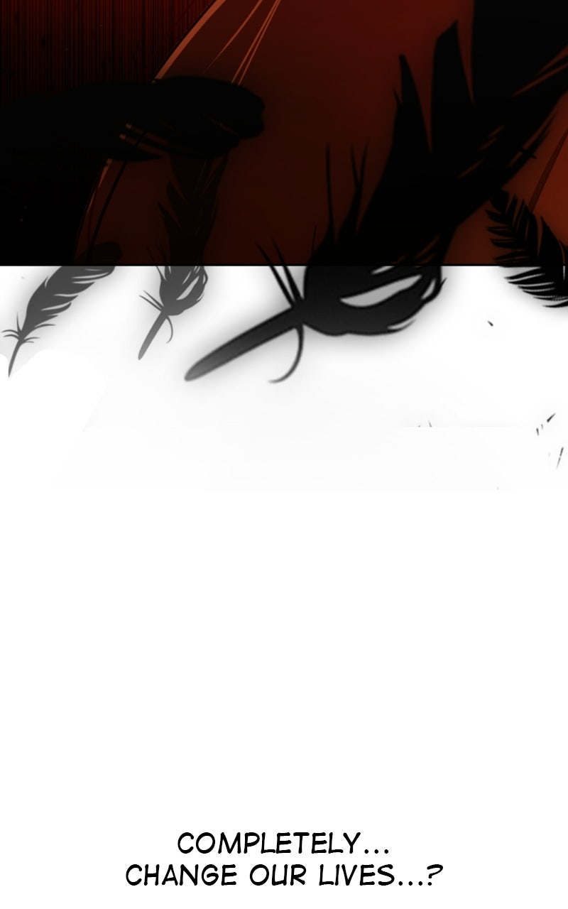 Read Friend Request chapter 35 image 121 on Lezhin
