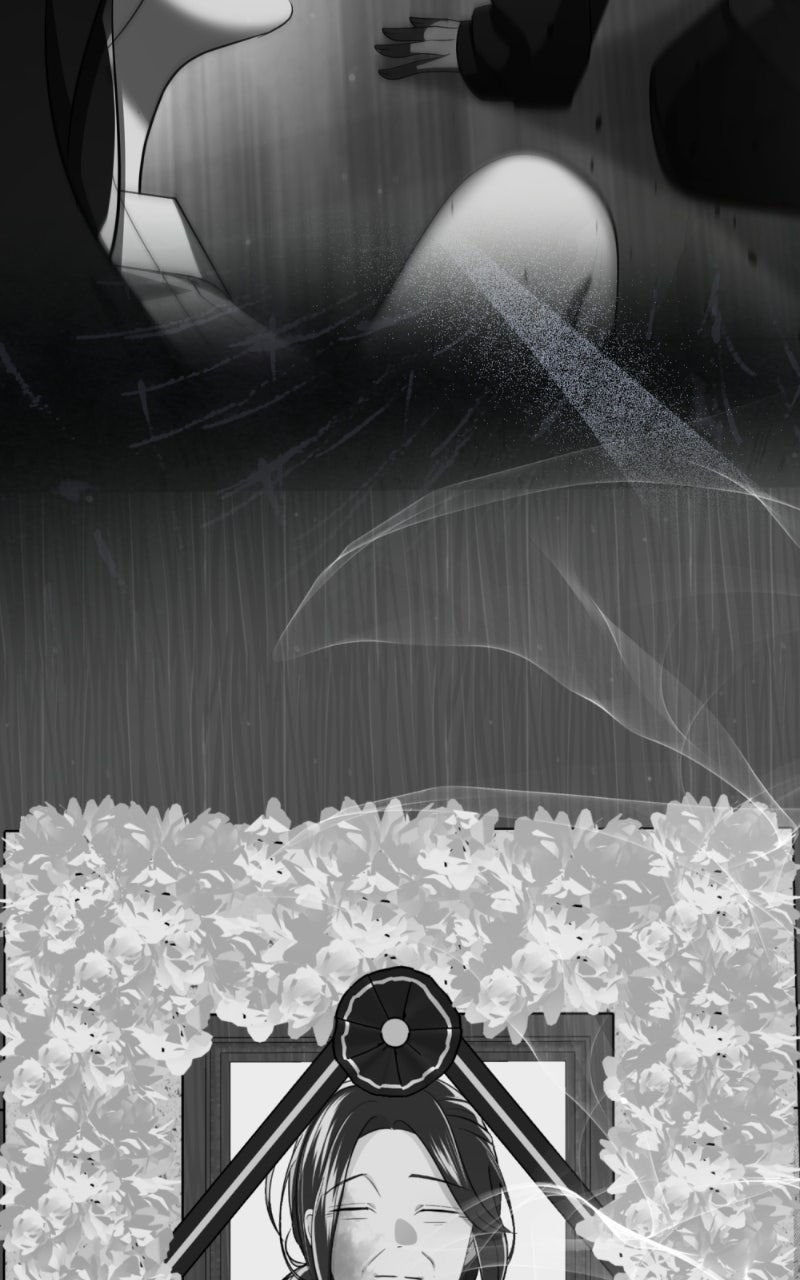 Read Friend Request chapter 35 image 129 on Lezhin