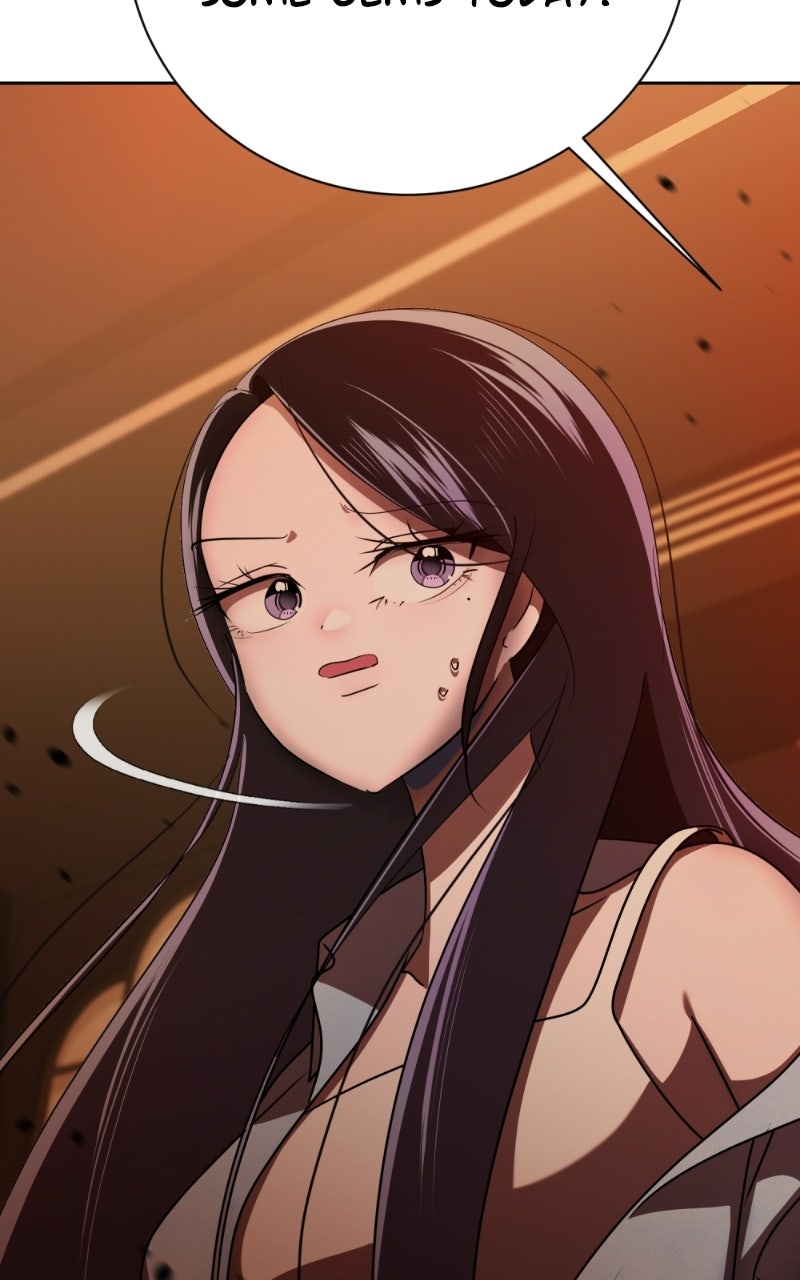 Read Friend Request chapter 35 image 13 on Lezhin
