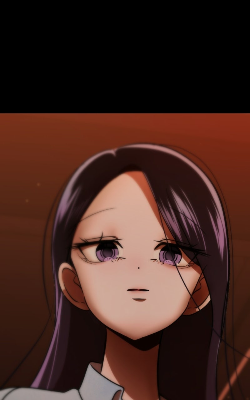 Read Friend Request chapter 35 image 135 on Lezhin