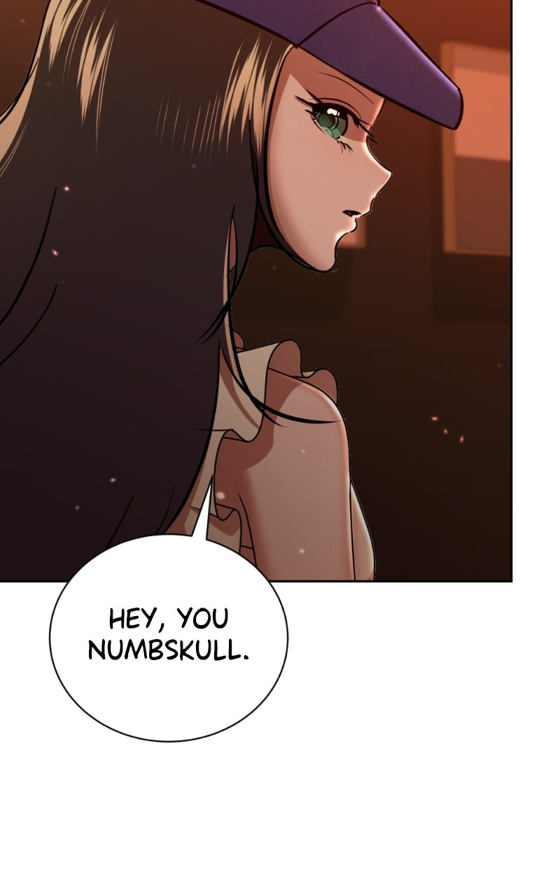 Read Friend Request chapter 35 image 145 on Lezhin
