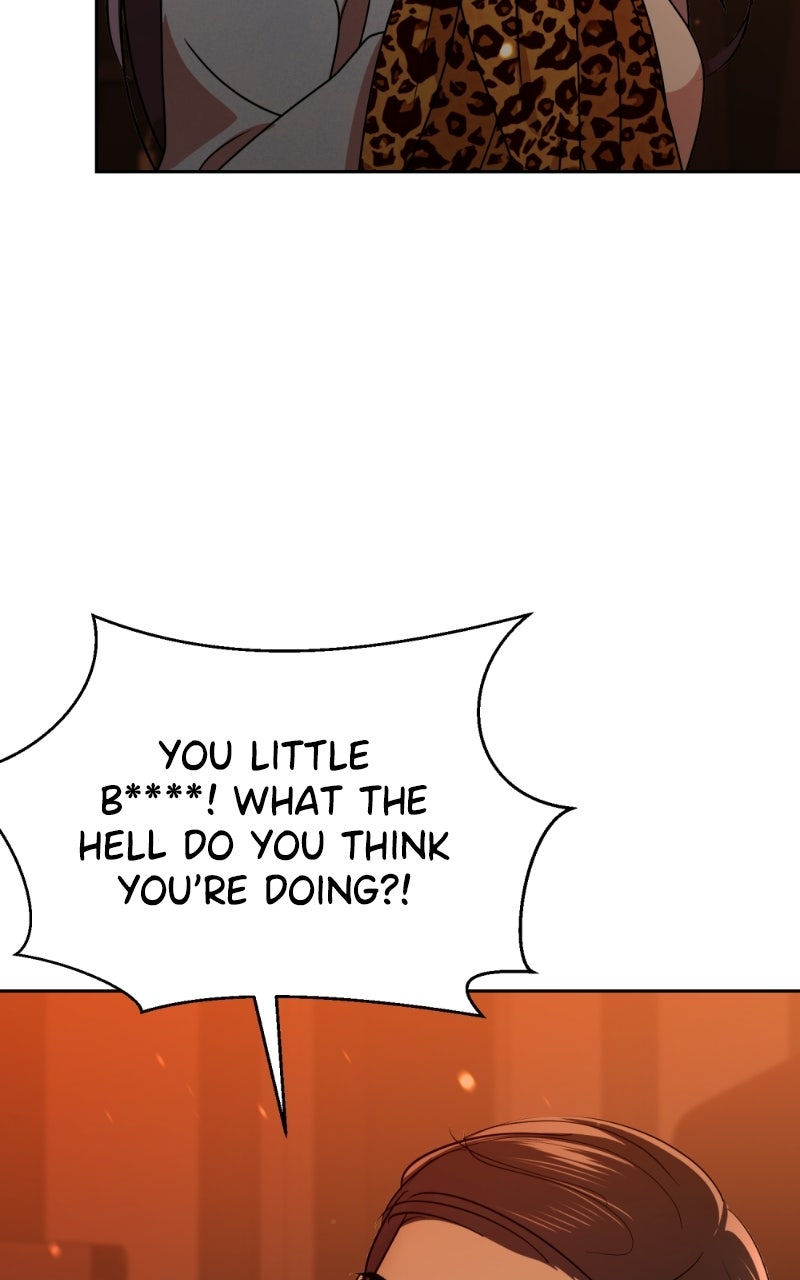 Read Friend Request chapter 35 image 147 on Lezhin