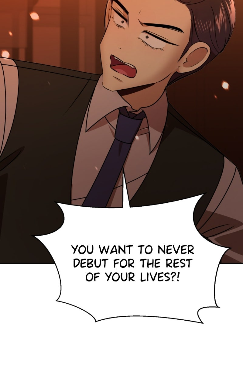 Read Friend Request chapter 35 image 148 on Lezhin