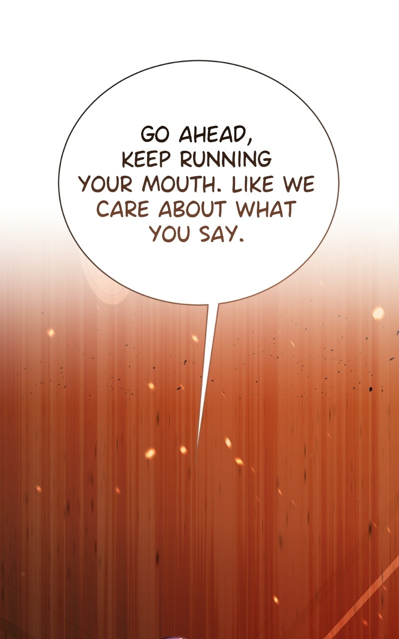 Read Friend Request chapter 35 image 150 on Lezhin