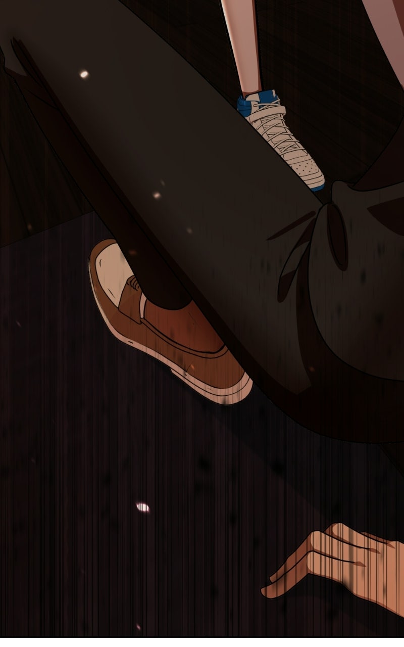 Read Friend Request chapter 35 image 152 on Lezhin