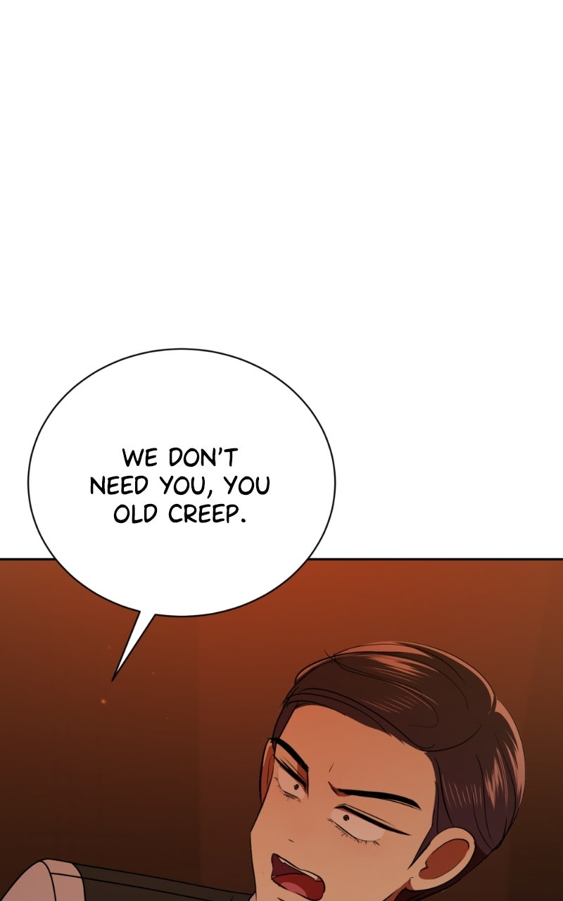 Read Friend Request chapter 35 image 153 on Lezhin