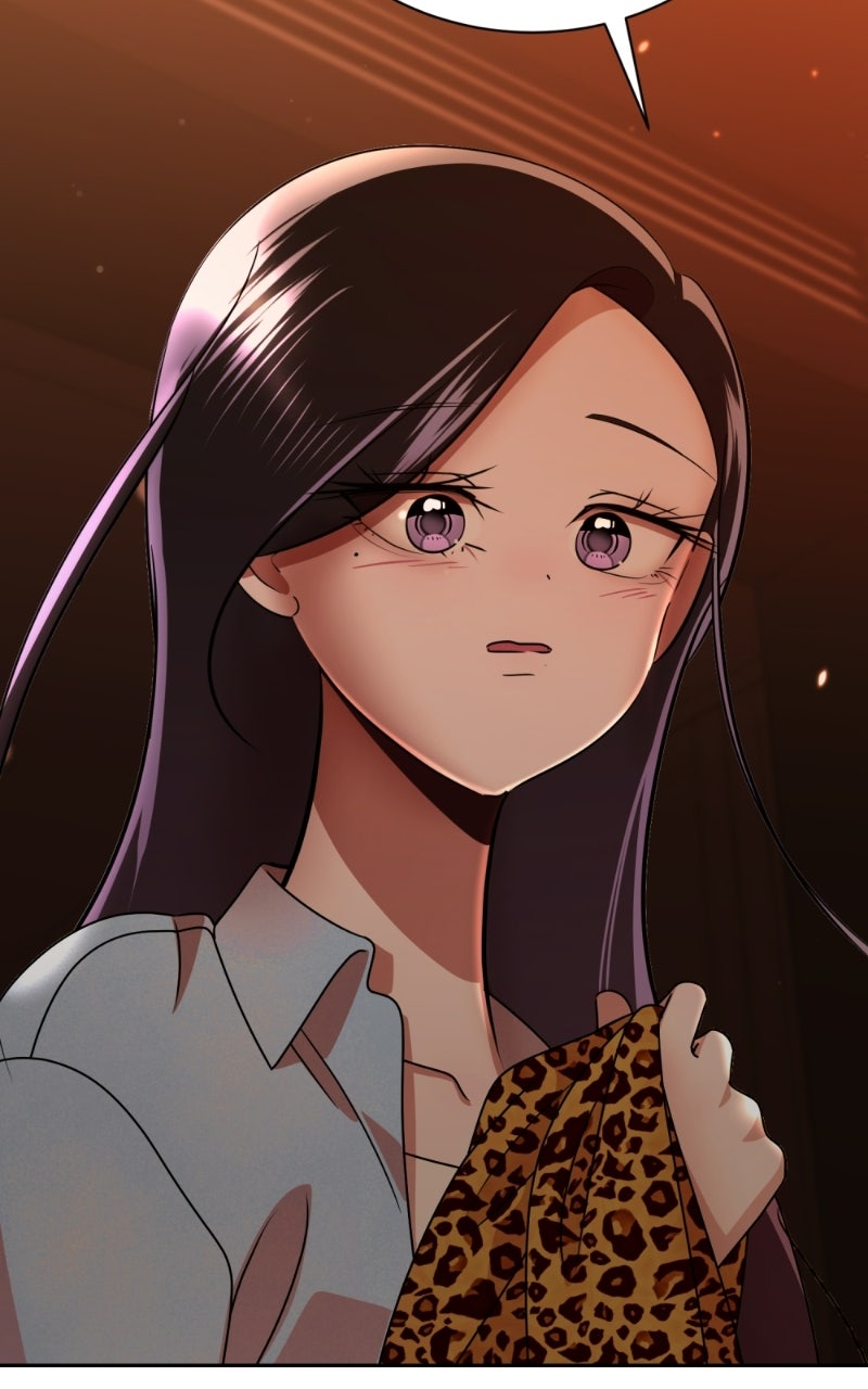 Read Friend Request chapter 35 image 155 on Lezhin