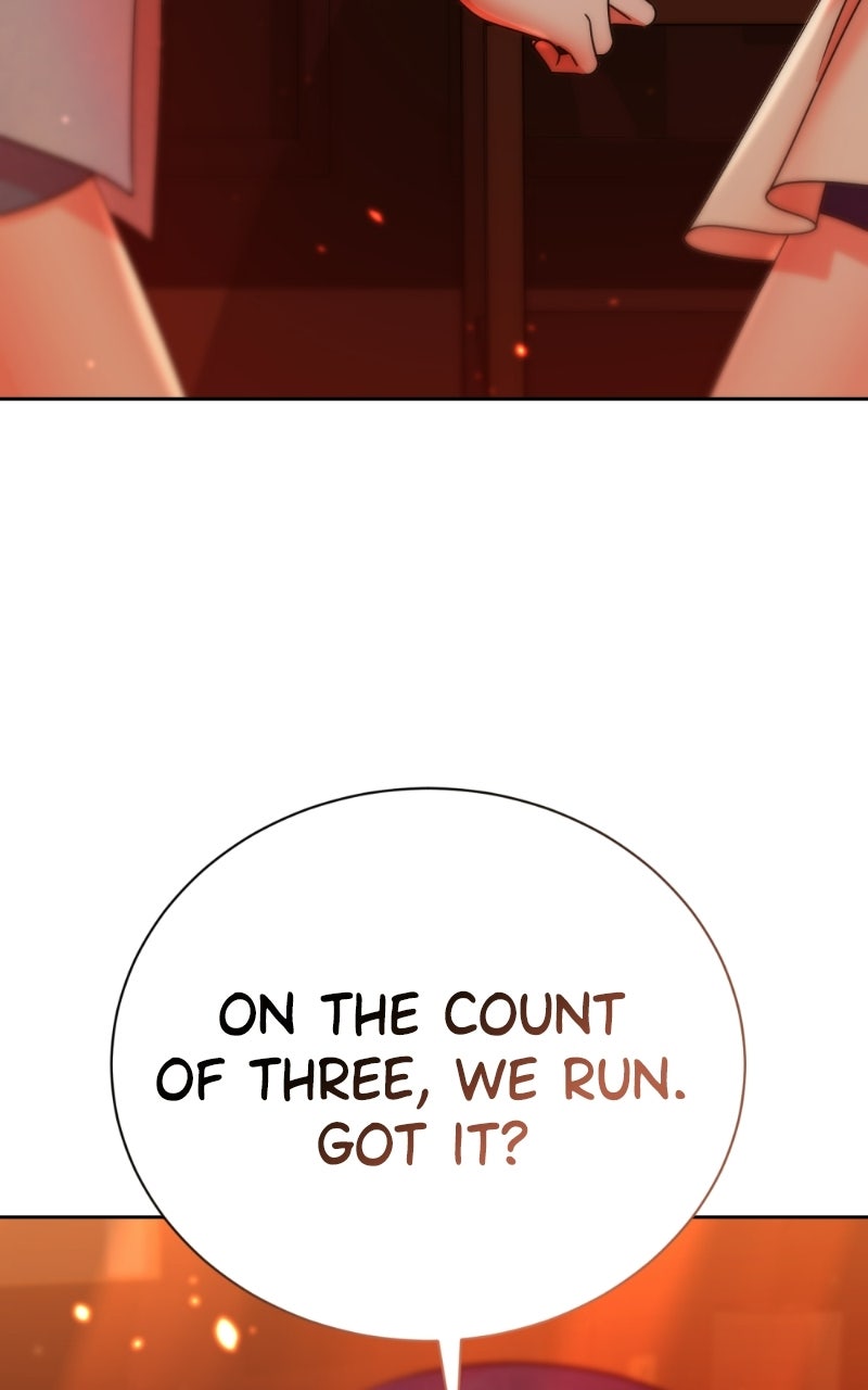 Read Friend Request chapter 35 image 158 on Lezhin