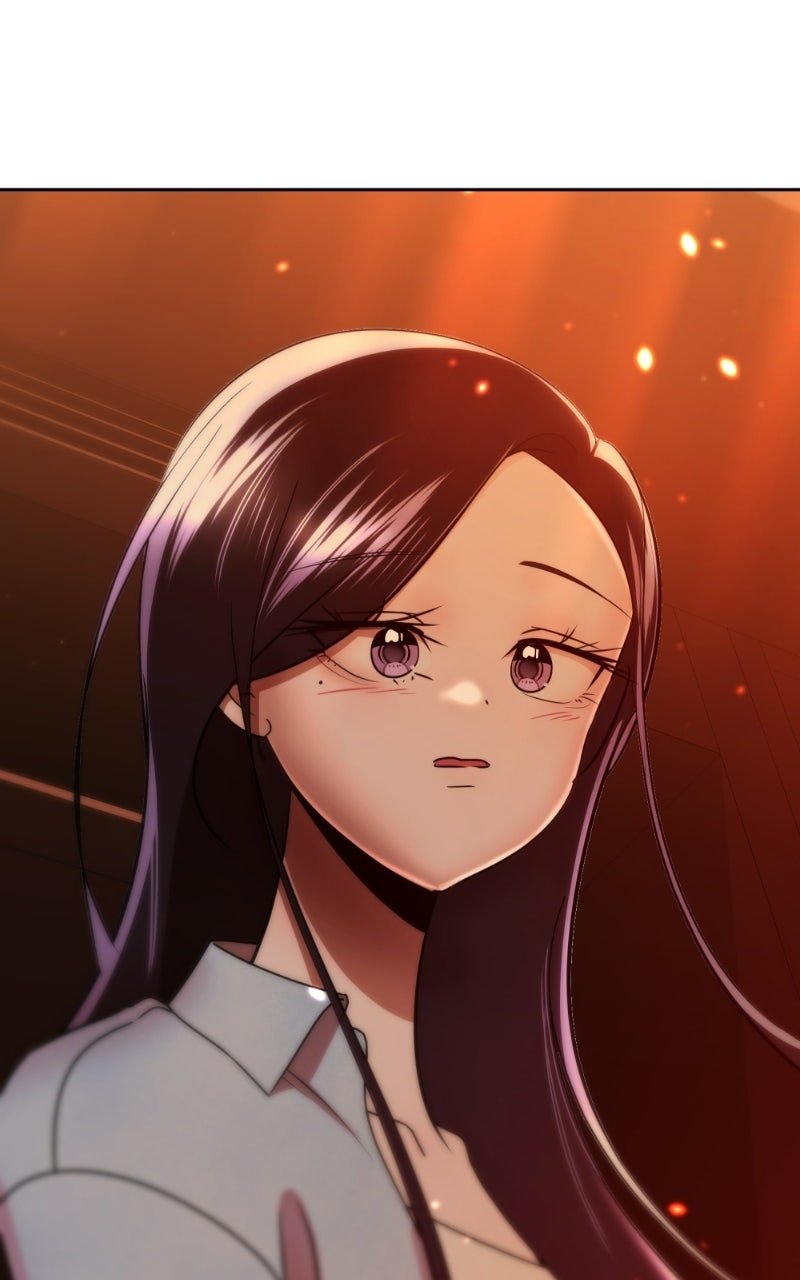 Read Friend Request chapter 35 image 160 on Lezhin