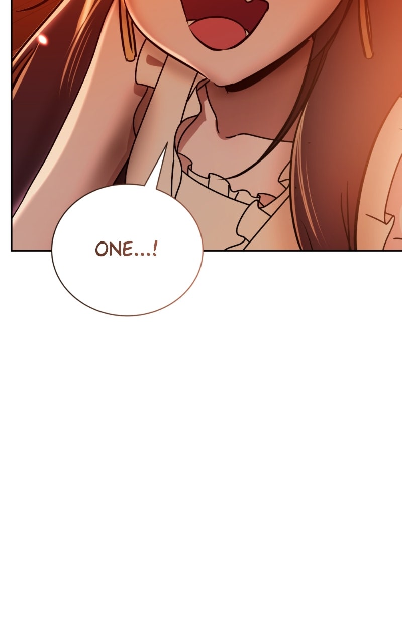 Read Friend Request chapter 35 image 162 on Lezhin