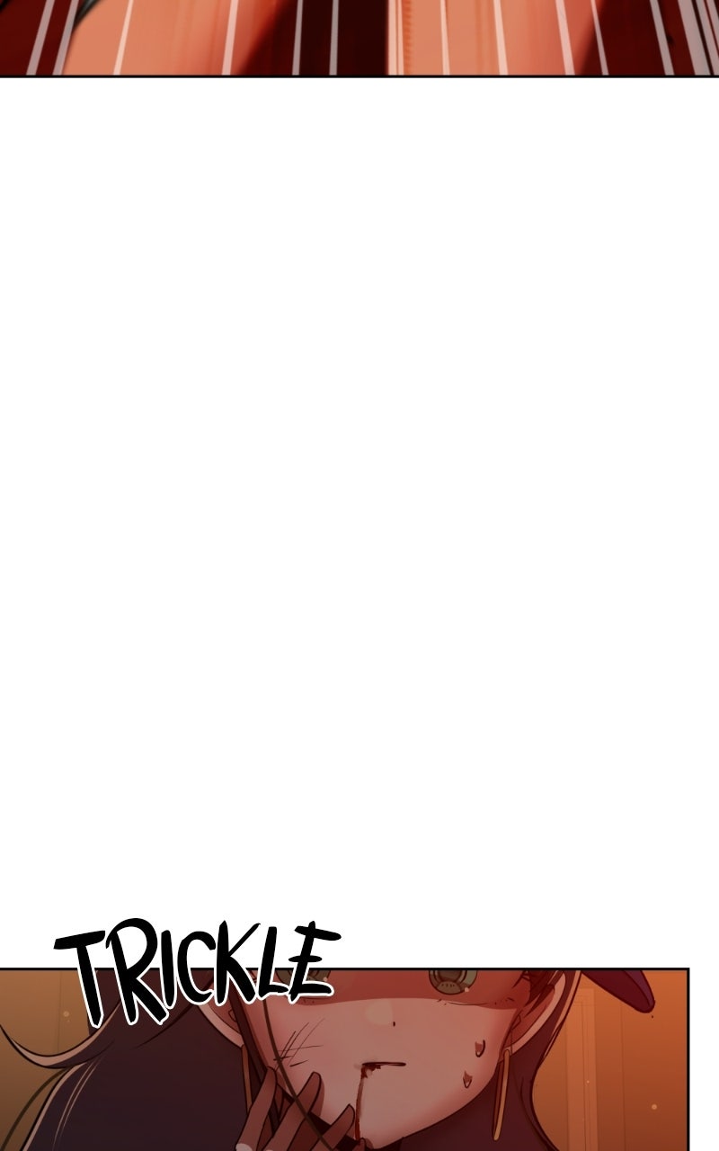 Read Friend Request chapter 35 image 167 on Lezhin