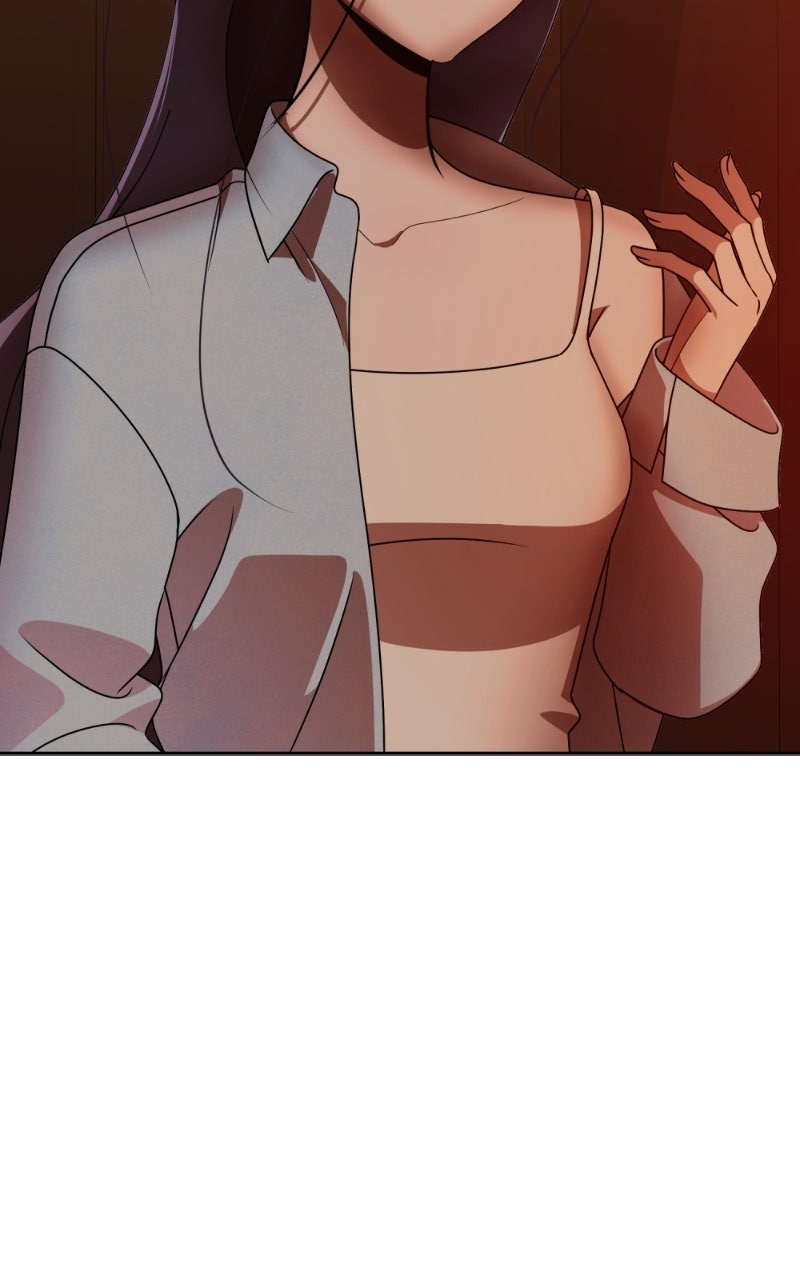 Read Friend Request chapter 35 image 171 on Lezhin