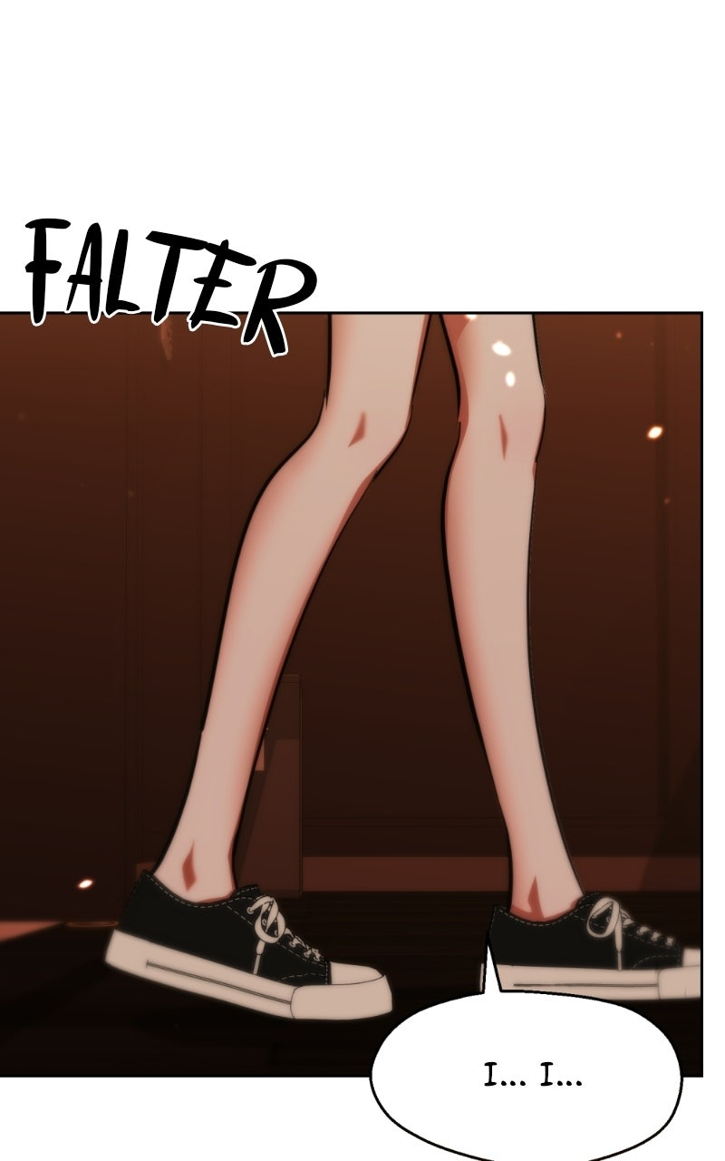 Read Friend Request chapter 35 image 172 on Lezhin