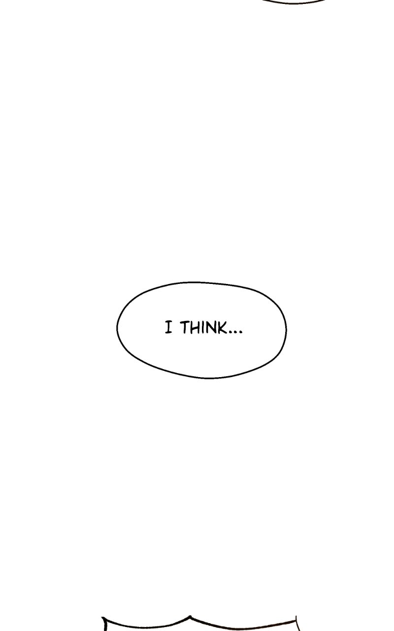 Read Friend Request chapter 35 image 173 on Lezhin
