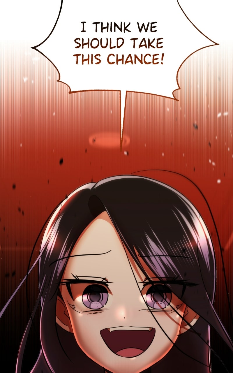 Read Friend Request chapter 35 image 174 on Lezhin