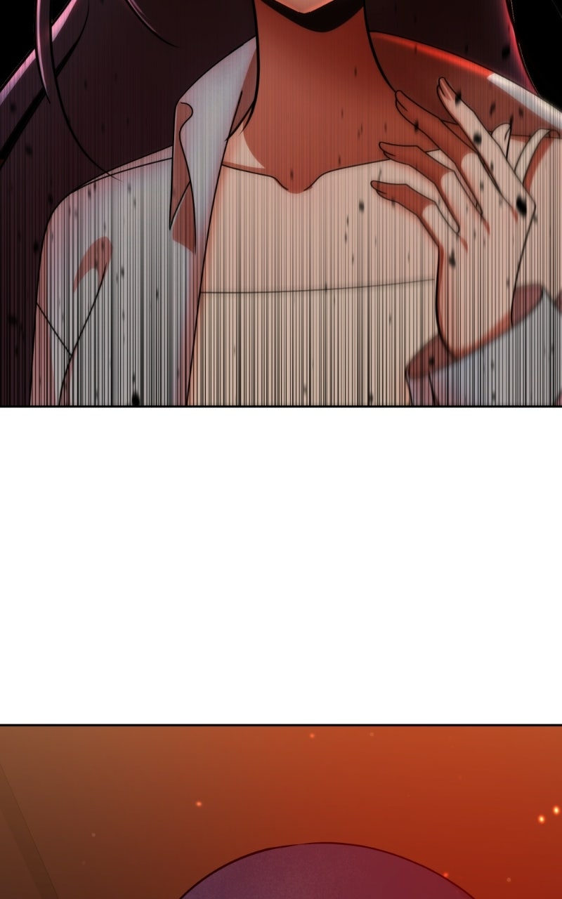 Read Friend Request chapter 35 image 175 on Lezhin