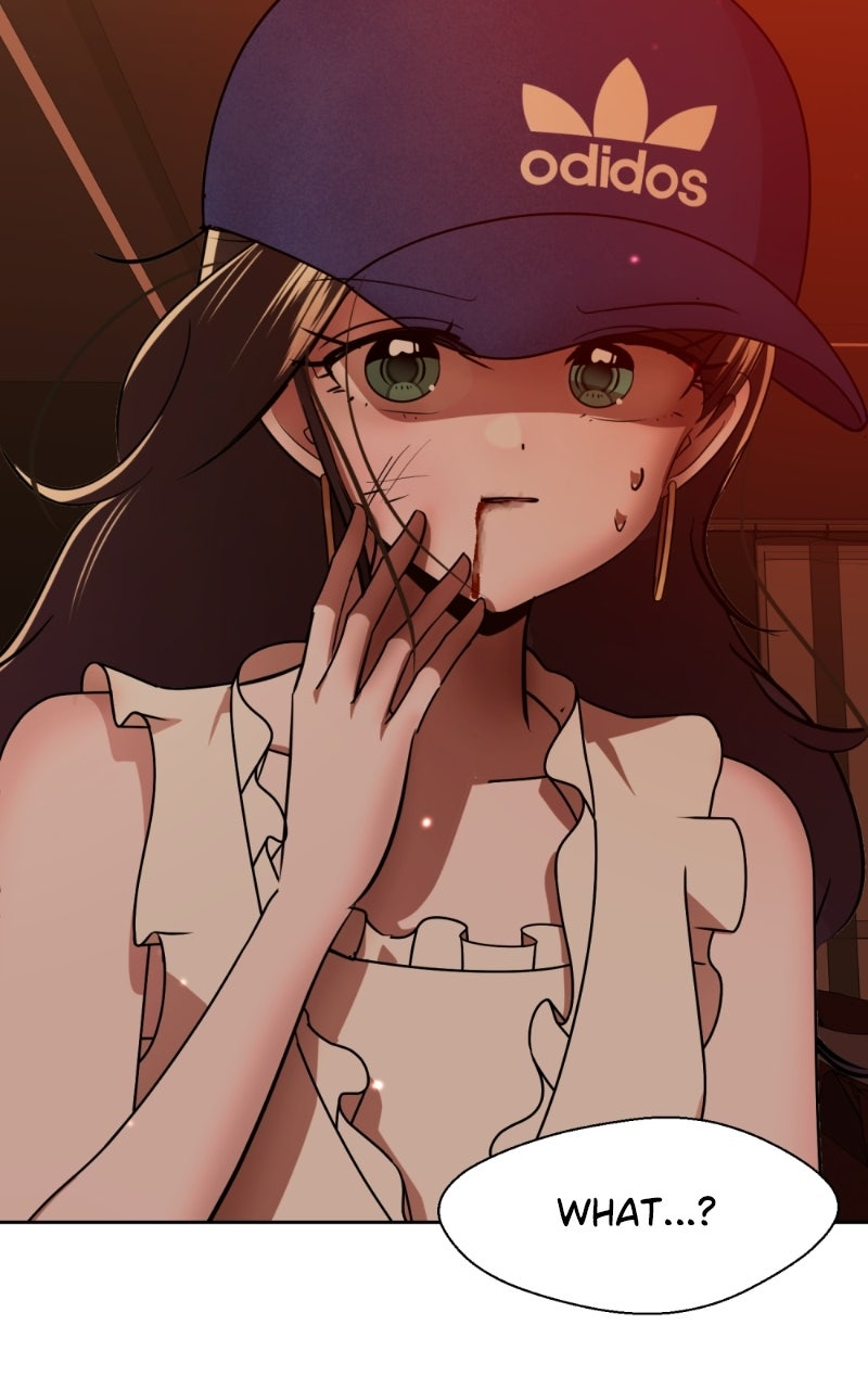 Read Friend Request chapter 35 image 176 on Lezhin