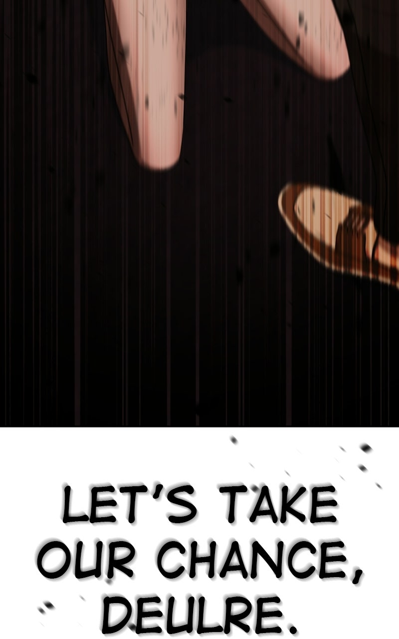 Read Friend Request chapter 35 image 180 on Lezhin