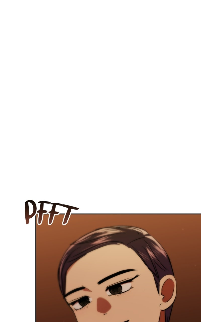 Read Friend Request chapter 35 image 182 on Lezhin