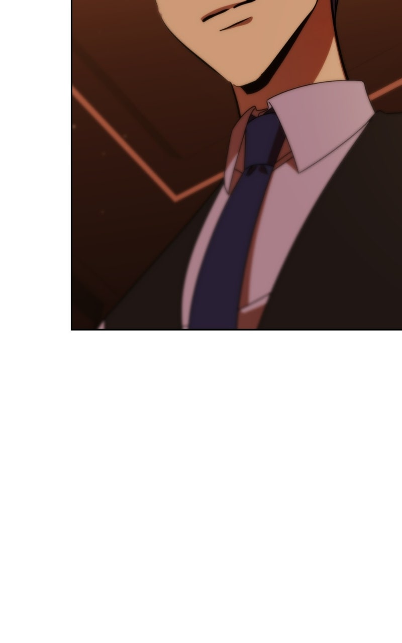 Read Friend Request chapter 35 image 183 on Lezhin