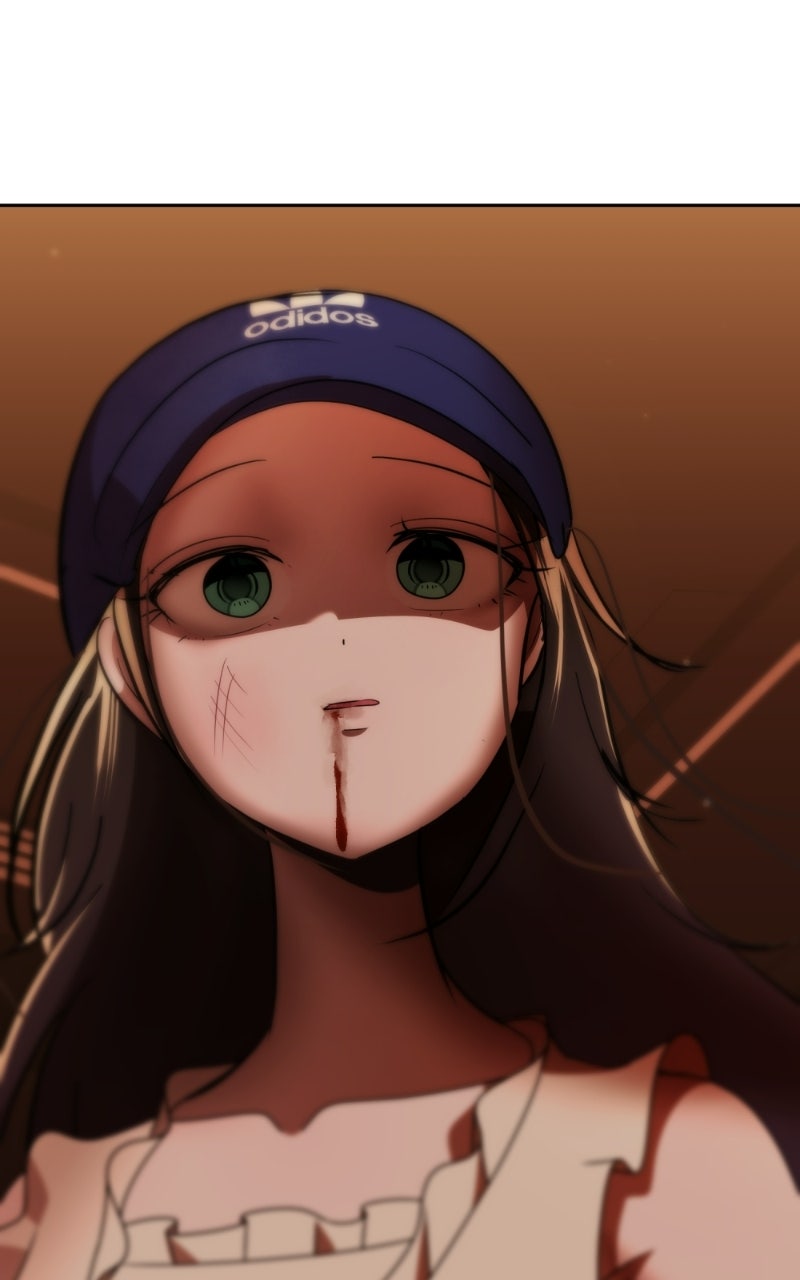 Read Friend Request chapter 35 image 184 on Lezhin